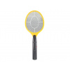 Beper BEP-P206ZAN200