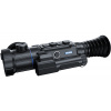 PARD OCELOT 480 50mm LRF Termovizní zaměřovač