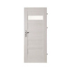 Imperiodoor Hamal 1
