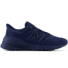 New Balance 997 pánske semišové lifestylové tenisky navy blue (U997RMH) 40