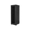 LANBERG RACK CABINET 19