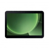 Tablet Samsung Galaxy Tab Active5 Pro (X356) 10,1