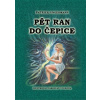 Pět ran do čepice - Ungermann Patrik