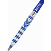 Red Dragon Šípky Steel Gerwyn Price Iceman - Original - 23g