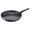 Tefal Simple Cook Panvica ø 20 cm TEFAL B5560253