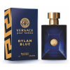 Versace Dylan Blue Pour Homme toaletná voda pánska 30 ml, 30ml