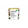 Osmo 4006 Ochrana dřeva, vosková impregnace 2,5 l