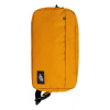 CabinZero Classic 11L Orange Chill batoh