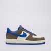 Nike Air Force 1 '07 Lv8 Sivá EUR 46