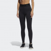 ADIDAS legíny Techfit BOS GL0693 Veľkosť: XS (30-32)