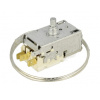 Termostat Whirlpool A130584 700 mm 481228238084 VYPR
