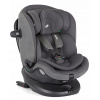 Autosedačka Joie I-Spin Multiway Thunder 0-25 kg