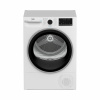 Sušička bielizne Beko DPY8506GXB2