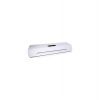 PEACH laminovačka Professional Highspeed PL815, A3, 2x150 mic, i pro studenou laminaci (510872)