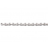 Reťaz BBB BCH 112 PowerLine 11 pr. uni