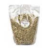 BOHEMIA Archibald 2kg
