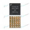 SMD obvod Samsung A600, G970, G973, G975 pre audio Originál