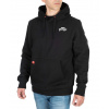 Mikina Rage Ragewear Hoody Veľkosť XXL