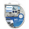 Žiarovky Philips White Vision Ultra H1 55 W 2 ks