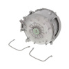 Electrolux Pracia jednotka práčky 4055414561