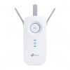 WiFi Extender TP-Link RE550 AC1900 WiFI Extender (RE550)