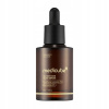 Medicube Glutathione Glow Serum 30 g protivráskové sérum s glutatiónom