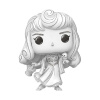 Funko Disney POP! vinylová figúrka Sketched- Aurora 9 cm