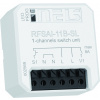 ELKO EP Aktor RFSAI-11B-SL