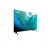 LED Televízor Philips 43PUS7000/12 43
