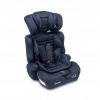 Autosedačka Falcon I-Size Navy (76-150 cm)