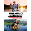 DOVETAIL GAMES Fishing Sim World®: Pro Tour (PC) Steam Key 10000171447002