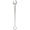 Očko-/vidlicový kľúč KS TOOLS 517.0612