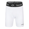 Sondico Core Shorts Juniors White 5-6 Years
