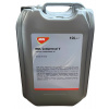 Vývevový olej MOL Compressol V 10L