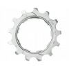 Shimano čipka 13T (11-42) kazety CS-HG500 10s