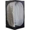 Mammoth Classic+ 80 - 80x80x180cm