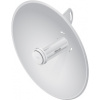 Ubiquiti PowerBeam M2, venkovní, 2.4GHz MIMO, 2x 18dBi