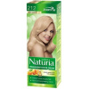 Joanna Naturia Color 212 perleťová blond