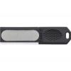 SOG a Walther Brúska na nože s kresadlom SOG Firestarter / Sharpener SH03-CP