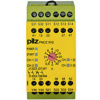 PILZ PNOZ XV2 30/24VDC 2n/o 2n/o t bezpečnostné relé, 24 V/DC, 2 spínacie, (š x v x h) 45 x 87 x 121 mm, 774500, 1 ks; 774500