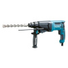 MAKITA HR2300