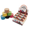 Yate Kinesiology tape 5 cm x 5 m, Barva: Béžová