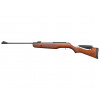Vzduchovka Gamo Hunter IGT cal.4,5mm