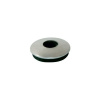 podložka s gumou EPDM 7x19mm
