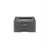 tlačiareň laser čb BROTHER HL-L2402D - 30ppm/A4, Duplex, USB (HLL2402DYJ1)