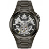 Bulova 98A179 Classic Automatic Men's 46mm 10ATM, pánské