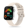 Remienok Tech-Protect Iconband Huawei Watch Fit 3 Starlight