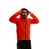 BLIZZARD-Ski Jacket Silvretta, red Červená XL