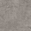 BALDOCER Ceramicas Kronos Dark 120x120 R Tmavo sivá
