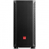 Herný počítač Lynx Challenger + Norton 360 STANDARD 10 GB + VPN 1 užívateľ/1 zariadenie na 1 rok (10463091) čierny